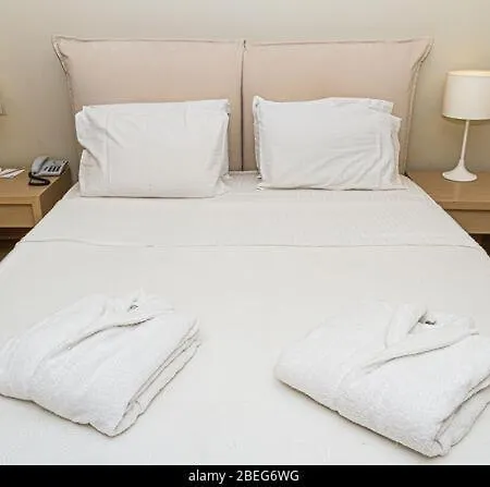 Hotel Holding Budapesta